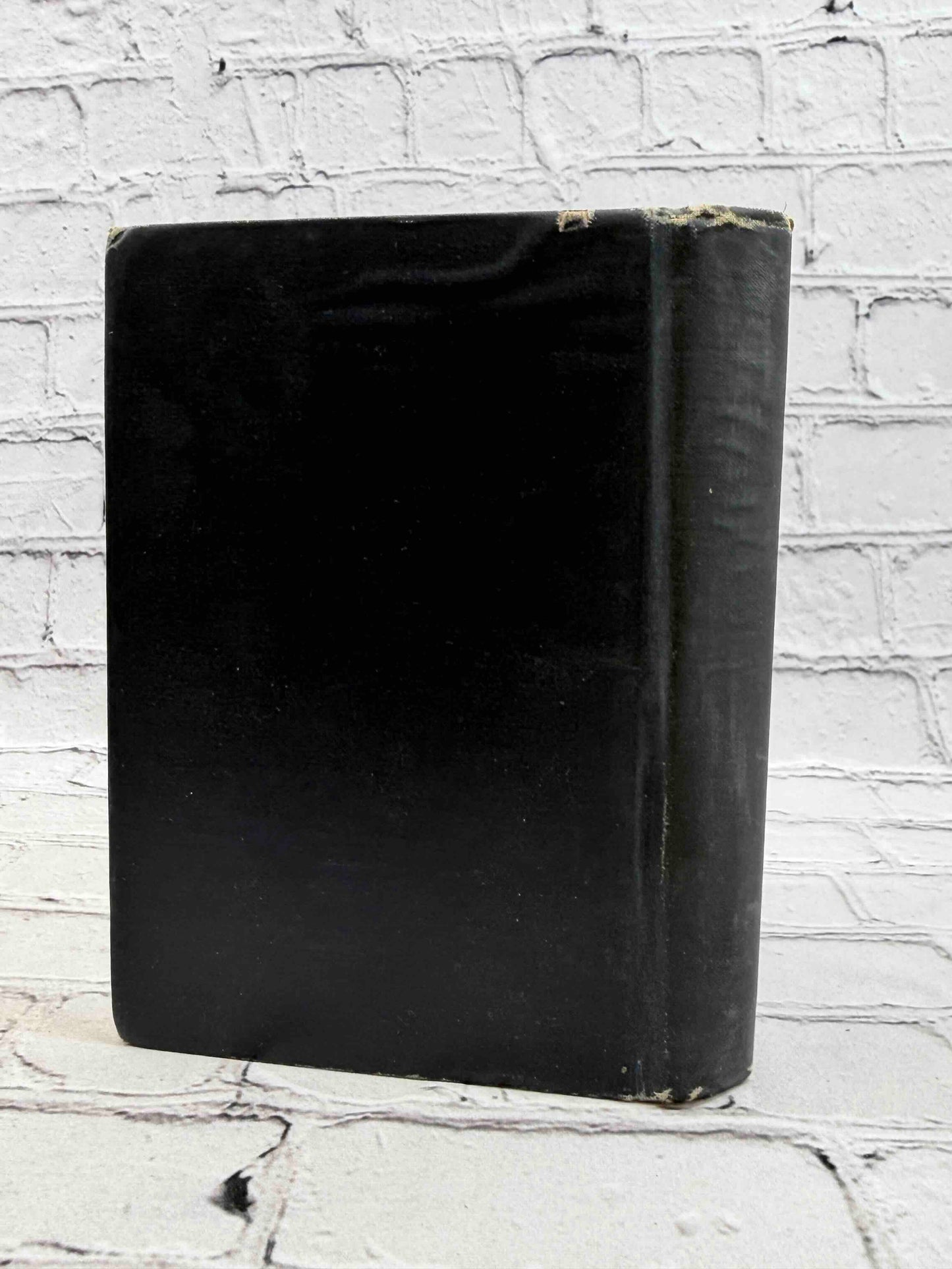 The Best Poems of 1926