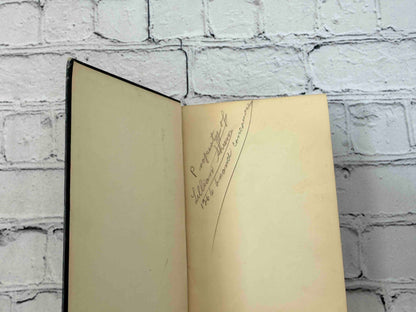 The Best Poems of 1926