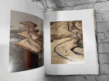 Earthscapture: the Art of Setsuo Ito