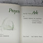 Prayers from the Ark by Carmen Bernos De Gasztold [1962 · 9th Printing]