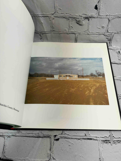 William Eggleston's Guide