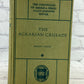 The Agrarian Crusade; A Chronicle of the Farmer in Politics by Solon Buck [1920]