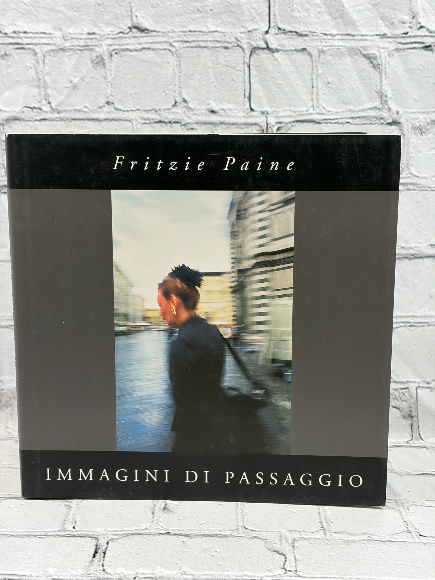 Immagini Di Passaggio Passing Images