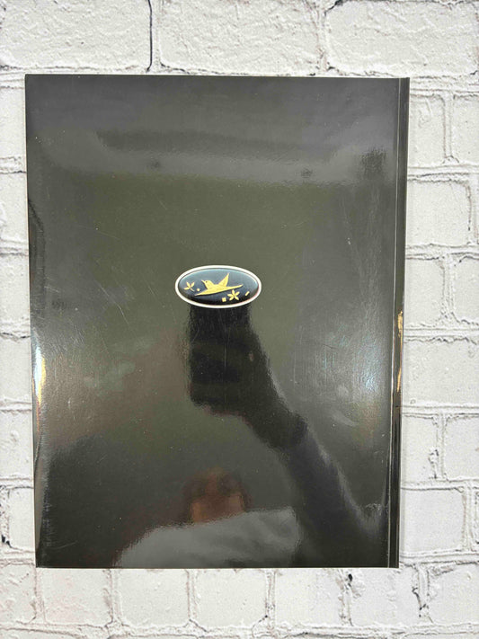 Rainbows and shimmering bridges: Contemporary Japanese lacquerware