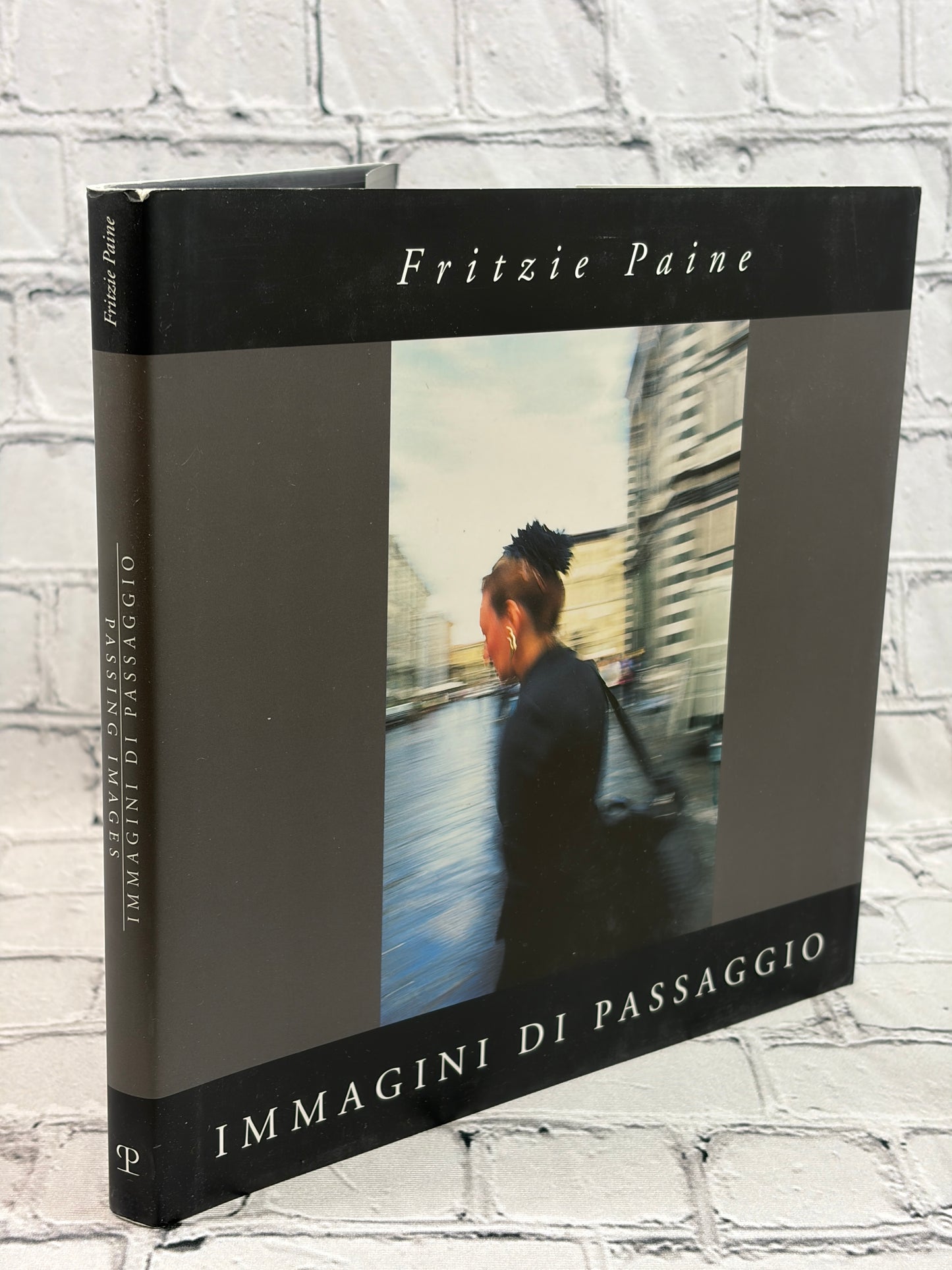 Immagini Di Passaggio Passing Images