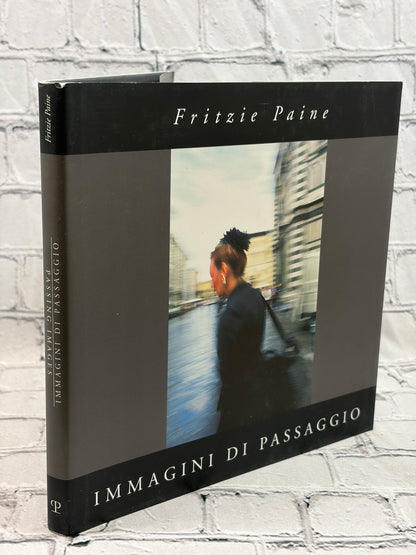 Immagini Di Passaggio Passing Images