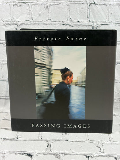 Immagini Di Passaggio Passing Images