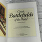 Great Battlefields of the World by John Macdonald [1984 · 3rd Printing]