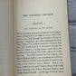 The Agrarian Crusade; A Chronicle of the Farmer in Politics by Solon Buck [1920]