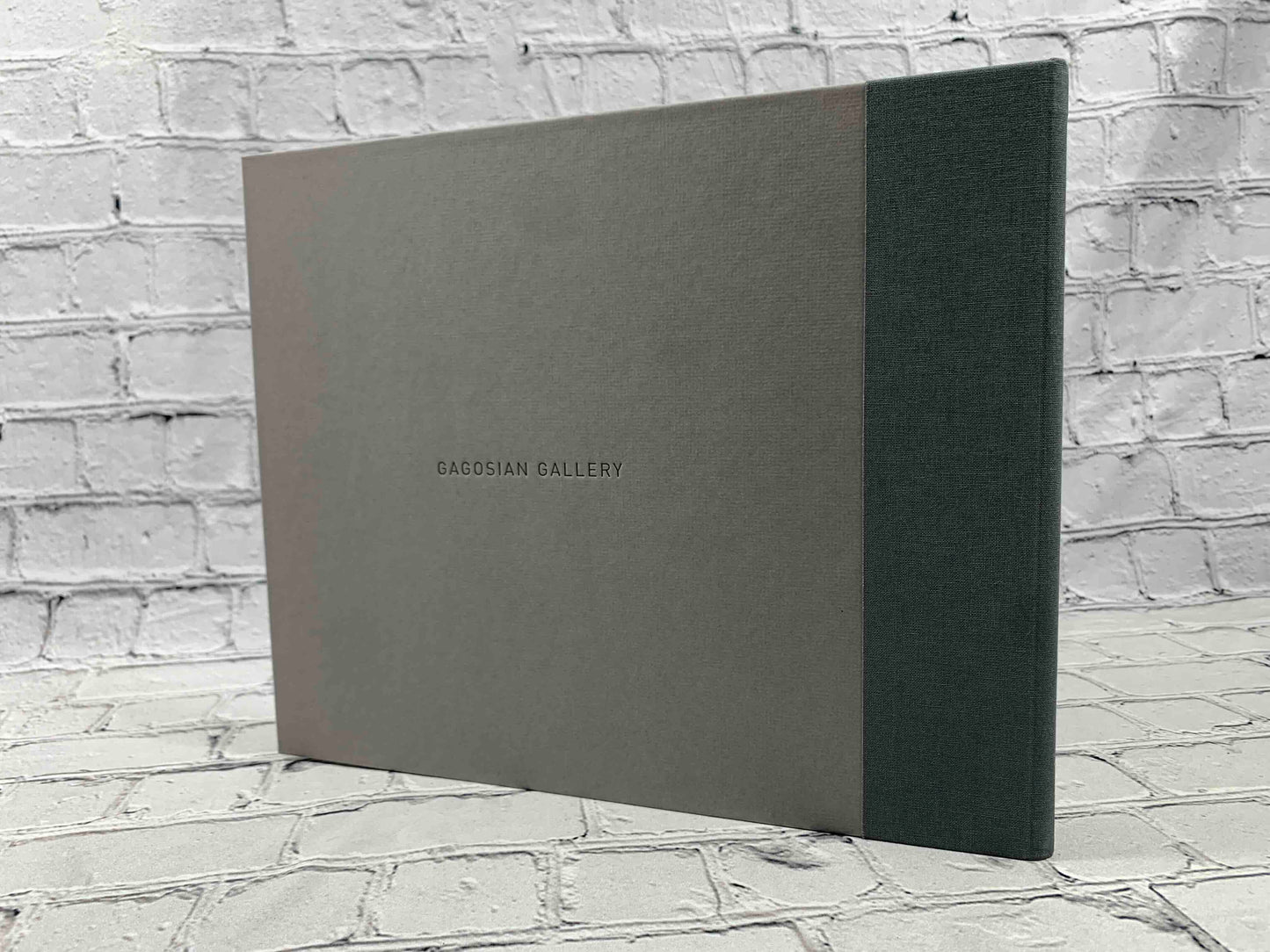 HIROSHI SUGIMOTO: 7 DAYS / 7 NIGHTS