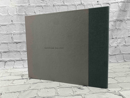 HIROSHI SUGIMOTO: 7 DAYS / 7 NIGHTS