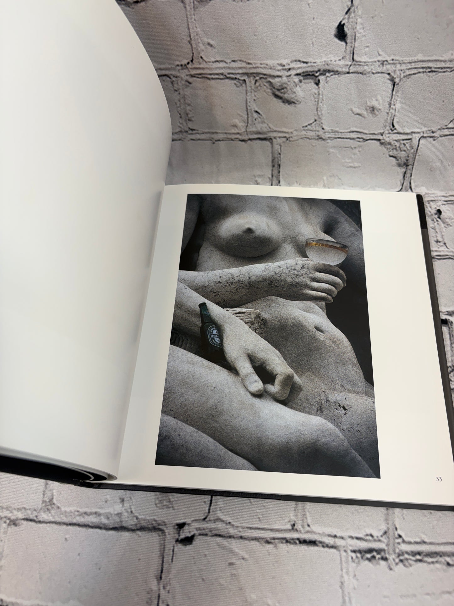 Immagini Di Passaggio Passing Images