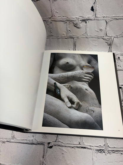 Immagini Di Passaggio Passing Images