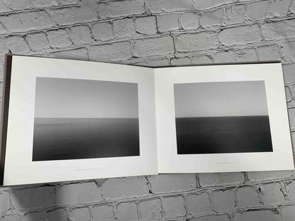 HIROSHI SUGIMOTO: 7 DAYS / 7 NIGHTS