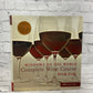 Windows on the World Complete Wine Course 2006 by Kevin Zraly [2005]