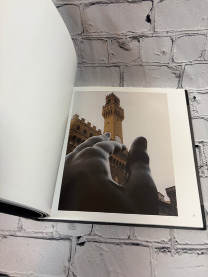 Immagini Di Passaggio Passing Images