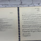 Materials and Structure of Music  [Vol  1  & 2 · Workbooks · 1966]