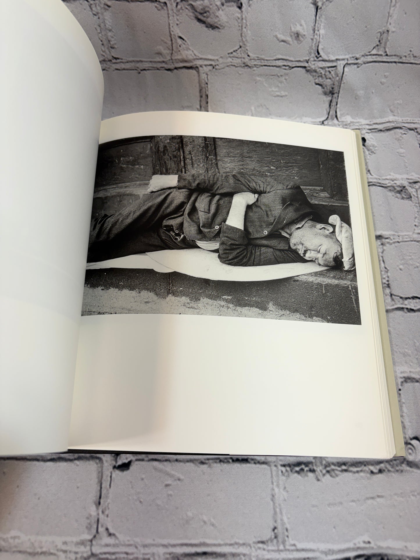 Walker Evans: American Photographs: Seventy-Fifth Anniversary Edition