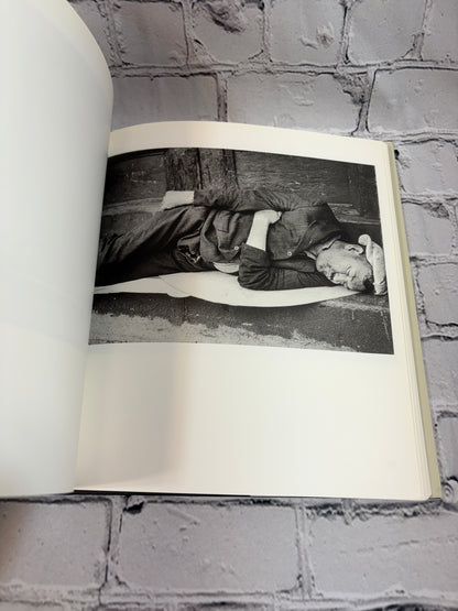 Walker Evans: American Photographs: Seventy-Fifth Anniversary Edition