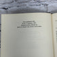 Electromagnetic Problems of A.C. Electromagnetic Problems of A.C. Machines By B. J. Chalmers [1st Edition · 1965]Machines By B. J. Chalmers [1st Edition · 1965]