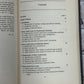 Electromagnetic Problems of A.C. Electromagnetic Problems of A.C. Machines By B. J. Chalmers [1st Edition · 1965]Machines By B. J. Chalmers [1st Edition · 1965]