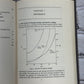 Electromagnetic Problems of A.C. Electromagnetic Problems of A.C. Machines By B. J. Chalmers [1st Edition · 1965]Machines By B. J. Chalmers [1st Edition · 1965]