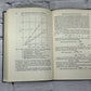 Electromagnetic Problems of A.C. Electromagnetic Problems of A.C. Machines By B. J. Chalmers [1st Edition · 1965]Machines By B. J. Chalmers [1st Edition · 1965]