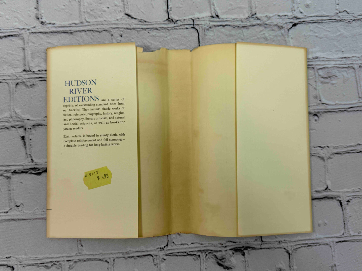 Roman Fever and Other Stories