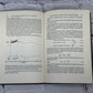 Electromagnetic Problems of A.C. Electromagnetic Problems of A.C. Machines By B. J. Chalmers [1st Edition · 1965]Machines By B. J. Chalmers [1st Edition · 1965]