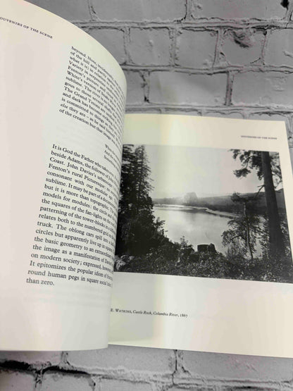 The Photographic Art: Pictorial Traditions in Britain and America