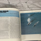 The World's Whales by Minasian, Balcomb, Foster [1984 · First Edition]