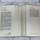 Electromagnetic Problems of A.C. Electromagnetic Problems of A.C. Machines By B. J. Chalmers [1st Edition · 1965]Machines By B. J. Chalmers [1st Edition · 1965]