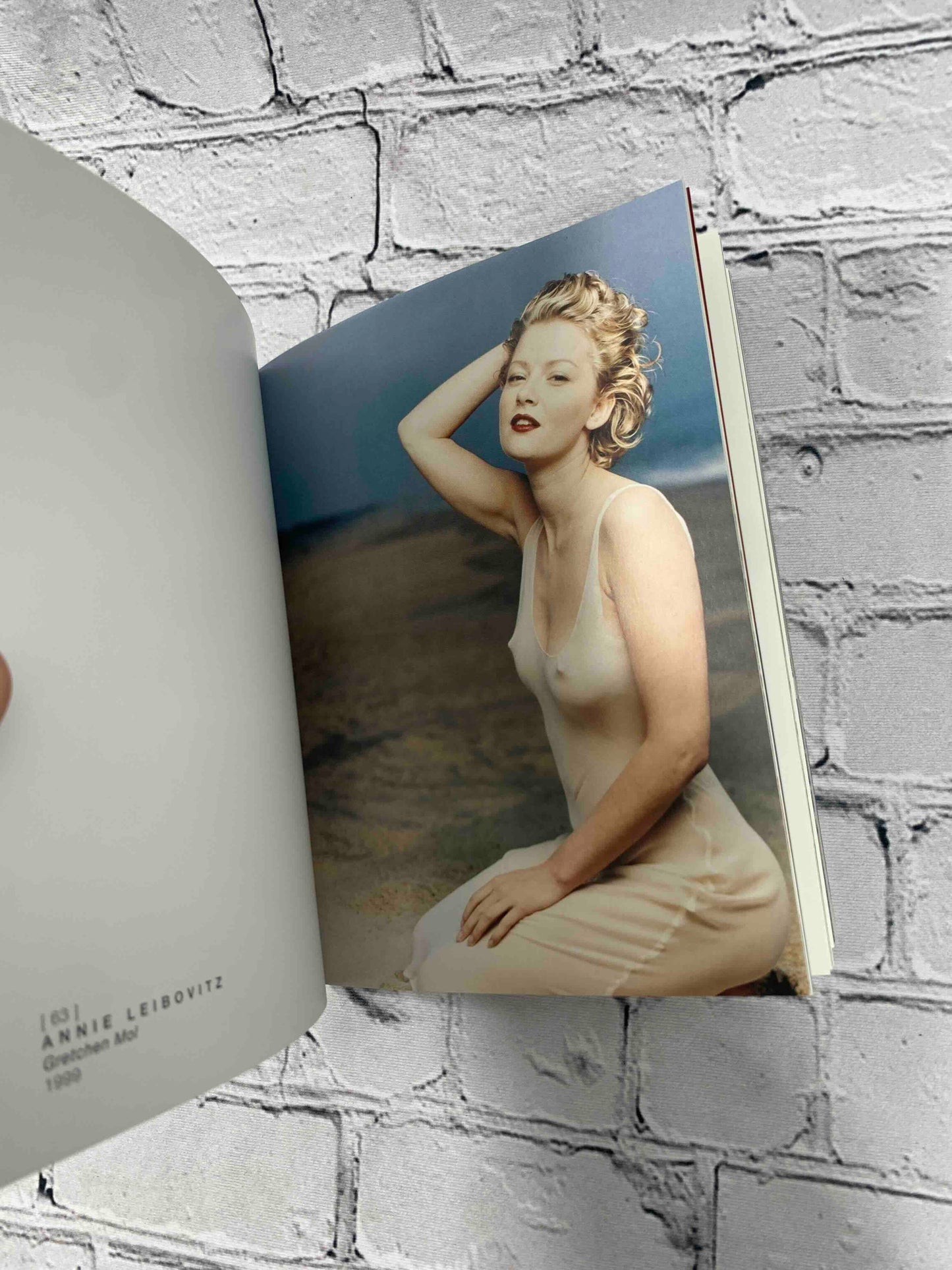 Color Photography - Anglais-Min