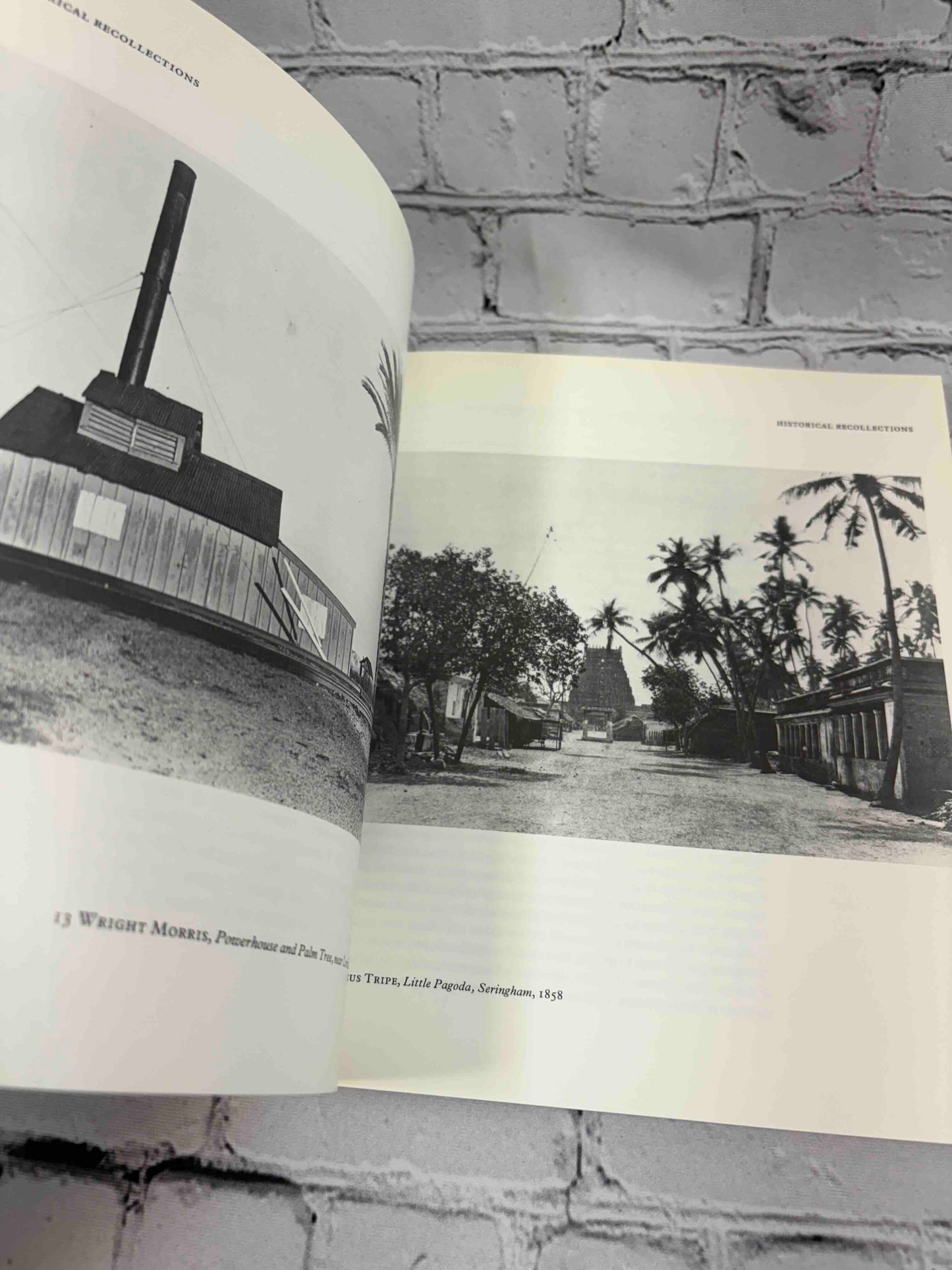 The Photographic Art: Pictorial Traditions in Britain and America