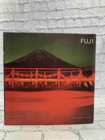 Fuji
