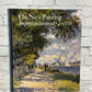 The New Painting Impressionism 1874-1886 by Charles Moffett [1986 · 3rd Edition]