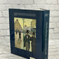 The New Painting Impressionism 1874-1886 by Charles Moffett [1986 · 3rd Edition]