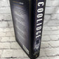 Coolidge By Amity Shlaes [1st Edition · 2nd Print · 2013]