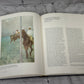 The New Painting Impressionism 1874-1886 by Charles Moffett [1986 · 3rd Edition]