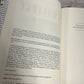 Coolidge By Amity Shlaes [1st Edition · 2nd Print · 2013]