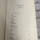 Coolidge By Amity Shlaes [1st Edition · 2nd Print · 2013]