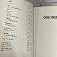 Coolidge By Amity Shlaes [1st Edition · 2nd Print · 2013]