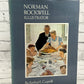 Norman Rockwell: Illustrator by Arthur L. Guptill [1972 · Seventh Printing]