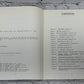 Workbook for Orchestration by Stephen Douglas Burton [w/ Manual · 1982]