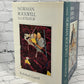 Norman Rockwell: Illustrator by Arthur L. Guptill [1972 · Seventh Printing]