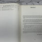 Workbook for Orchestration by Stephen Douglas Burton [w/ Manual · 1982]