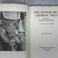 The Honorable Crimson Tree & Other Tales of China by Anita Ferris [1919]