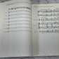 Workbook for Orchestration by Stephen Douglas Burton [w/ Manual · 1982]