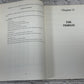 Workbook for Orchestration by Stephen Douglas Burton [w/ Manual · 1982]