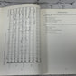 Workbook for Orchestration by Stephen Douglas Burton [w/ Manual · 1982]